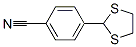4-(1,3--2-)ṹʽ_106456-85-3ṹʽ