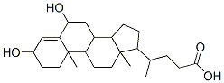 4-(3,6-ǻ-10,13-׻-2,3,6,7,8,9,10,11,12,13,14,15,16,17--1H-[a]17-)ṹʽ_106460-50-8ṹʽ