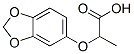2-(1,3--5-)ṹʽ_106690-34-0ṹʽ