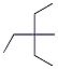 3-һ-3-׻ṹʽ_1067-08-9ṹʽ