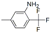 5-׻-2-(׻)ṹʽ_106877-29-6ṹʽ
