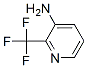 2-׻-3-ऽṹʽ_106877-32-1ṹʽ