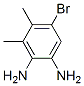 5--2-׻-6-׻ऽṹʽ_107100-16-3ṹʽ