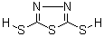 2,5-ϻṹʽ_1072-71-5ṹʽ