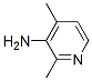 2,4-׻-3-ऽṹʽ_1073-21-8ṹʽ
