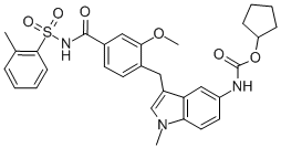 ³˾ؽṹʽ_107753-78-6ṹʽ