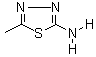2--5-׻-1,3,4-ṹʽ_108-33-8ṹʽ