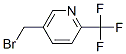 2-׻-5-׻ऽṹʽ_108274-33-5ṹʽ
