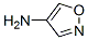 4-fṹʽ_108511-98-4ṹʽ