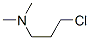 3--1-(N,N-׻)ṹʽ_109-54-6ṹʽ