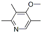 4--2,3,5-׻ऽṹʽ_109371-19-9ṹʽ