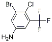 3--4--5-׻ṹʽ_1096698-03-1ṹʽ