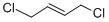 ʽ-1,4--2-ϩṹʽ_110-57-6ṹʽ