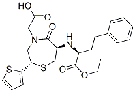 Īṹʽ_110221-53-9ṹʽ