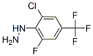 2--6--4-׻½ṹʽ_110499-66-6ṹʽ