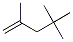 2,4,4-׻-1-ϩṹʽ_11071-47-9ṹʽ