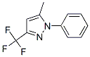3-׻-5-׻-1-()ṹʽ_111079-04-0ṹʽ