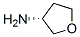 (R)-3-߻૽ṹʽ_111769-26-7ṹʽ