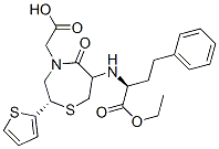 Īṹʽ_111902-57-9ṹʽ