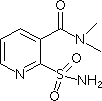 2--N,N-׻ṹʽ_112006-75-4ṹʽ