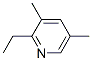 2-һ-3,5-׻ऽṹʽ_1123-96-2ṹʽ