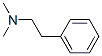 N,N-׻-2-Ǳṹʽ_1126-71-2ṹʽ