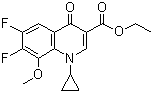 1--6,7--1,4--8--4--3-ṹʽ_112811-71-9ṹʽ