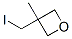 3-׻-3-׻ӻṹʽ_112823-30-0ṹʽ