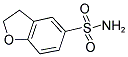 2,3--1-߻-5-ṹʽ_112894-47-0ṹʽ