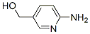 6--3-ऻ״ṹʽ_113293-71-3ṹʽ