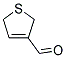 2,5--3-ȩṹʽ_113772-16-0ṹʽ