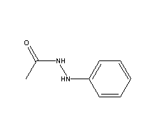 1--2-½ṹʽ_114-83-0ṹʽ