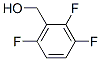 2,3,6-״ṹʽ_114152-19-1ṹʽ