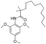 2,2-׻-N-(2,4,6-)¹ṹʽ_114289-47-3ṹʽ