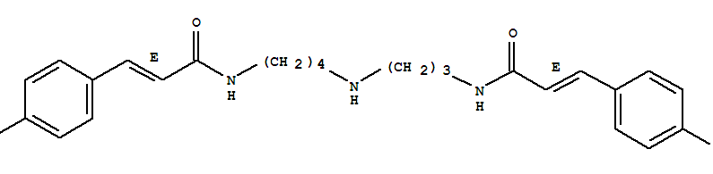 N1,N10-˫(㶹)Ǿṹʽ_114916-05-1ṹʽ