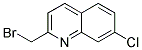 2-׻-7-ṹʽ_115104-25-1ṹʽ