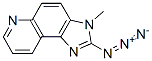 2--3-׻[4,5-f]ṹʽ_115397-29-0ṹʽ