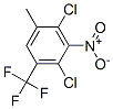 2,4--5-׻-3-ױṹʽ_115571-69-2ṹʽ