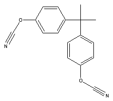 2,2-˫(4-)ṹʽ_1156-51-0ṹʽ
