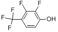 2,3--4-׻ӽṹʽ_116640-12-1ṹʽ