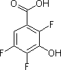 3-ǻ-2,4,5-ṹʽ_116751-24-7ṹʽ