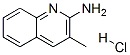 2--3-׻νṹʽ_117391-48-7ṹʽ