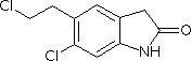 5-(2-һ)-6--1,3---2-(2H)-ͪṹʽ_118289-55-7ṹʽ