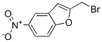 2-׻-5-߻૽ṹʽ_118679-18-8ṹʽ