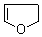 2,3-߻૽ṹʽ_1191-99-7ṹʽ