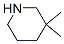 3,3-׻ऽṹʽ_1193-12-0ṹʽ