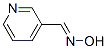 3-ȩ뿽ṹʽ_1193-92-6ṹʽ