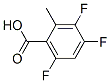 2-׻-3,4,6-ṹʽ_119916-22-2ṹʽ