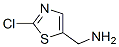 2--5-׻ṹʽ_120740-08-1ṹʽ