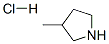 3-׻νṹʽ_120986-92-7ṹʽ